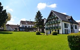 Gasthof Spelsberg